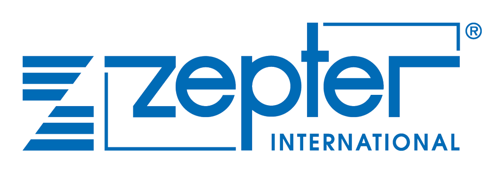 logo-zepter