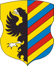 nesvizh