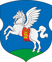slutsk-new